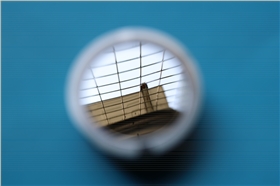 光学模具抛光 光学模具抛光