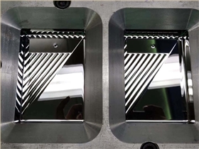 模具抛光 模具抛光