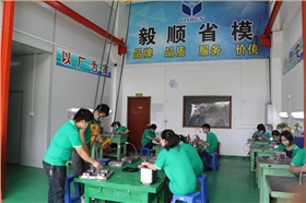 世界杯(中国)官方在线登录光学模具抛光