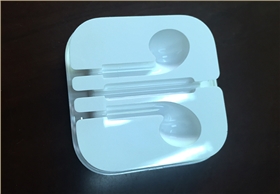 苹果系列模具抛光(五) 苹果系列模具抛光(五)