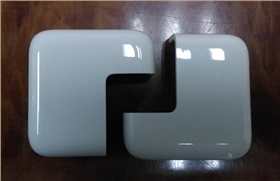 360截图20160919102822536