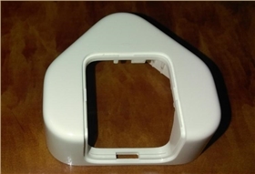 360截图20160919102935461 360截图20160919102935461