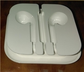 360截图20160912145215840