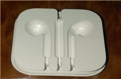 苹果系列模具抛光