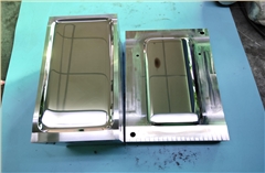 苹果手机—模具省模抛光—世界杯(中国)官方在线登录