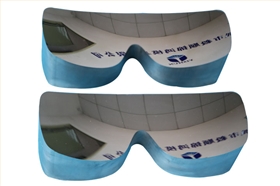 模具省模抛光 模具省模抛光