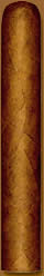 Hoyo De Monterrey cigars online. Epicure No. 2 Slb