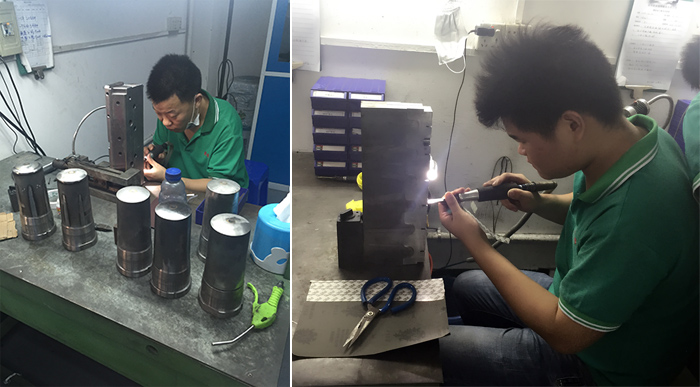 世界杯(中国)官方在线登录团队加工作业中