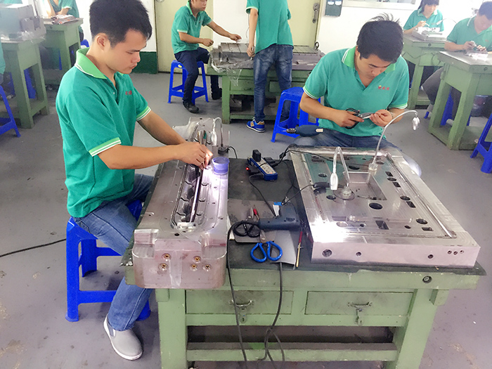 世界杯(中国)官方在线登录团队加工作业中