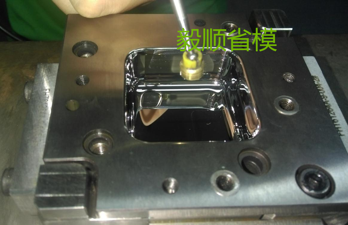 捷普科技-世界杯(中国)官方在线登录客户