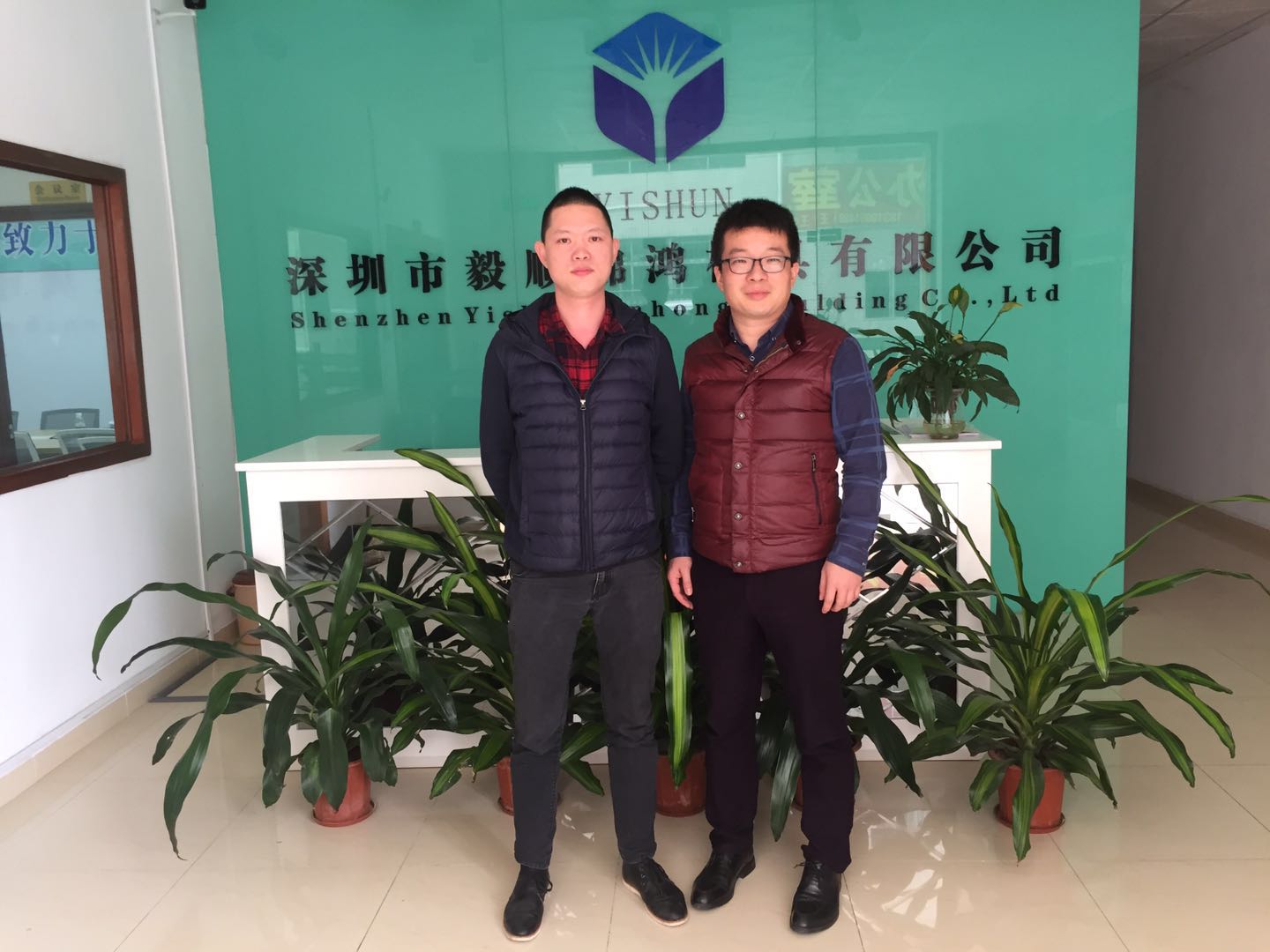 像世界杯(中国)官方在线登录这样的模具省模抛光加工，还有什么理由不合作呢！