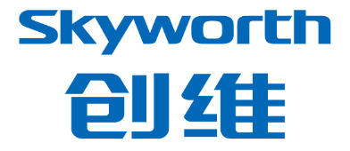 创维集团-世界杯(中国)官方在线登录客户