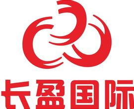 长盈国际-世界杯(中国)官方在线登录客户