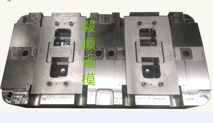 世界杯(中国)官方在线登录模具省模抛光