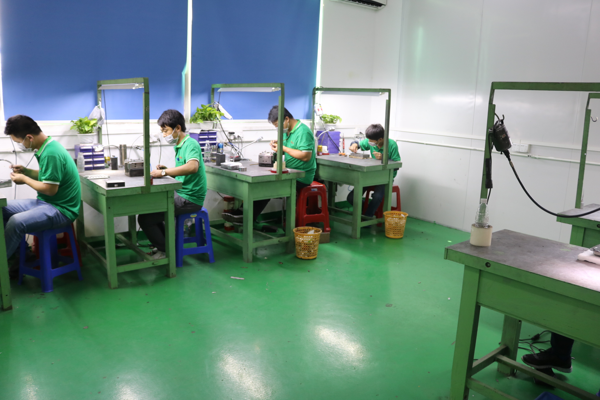 世界杯(中国)官方在线登录省模