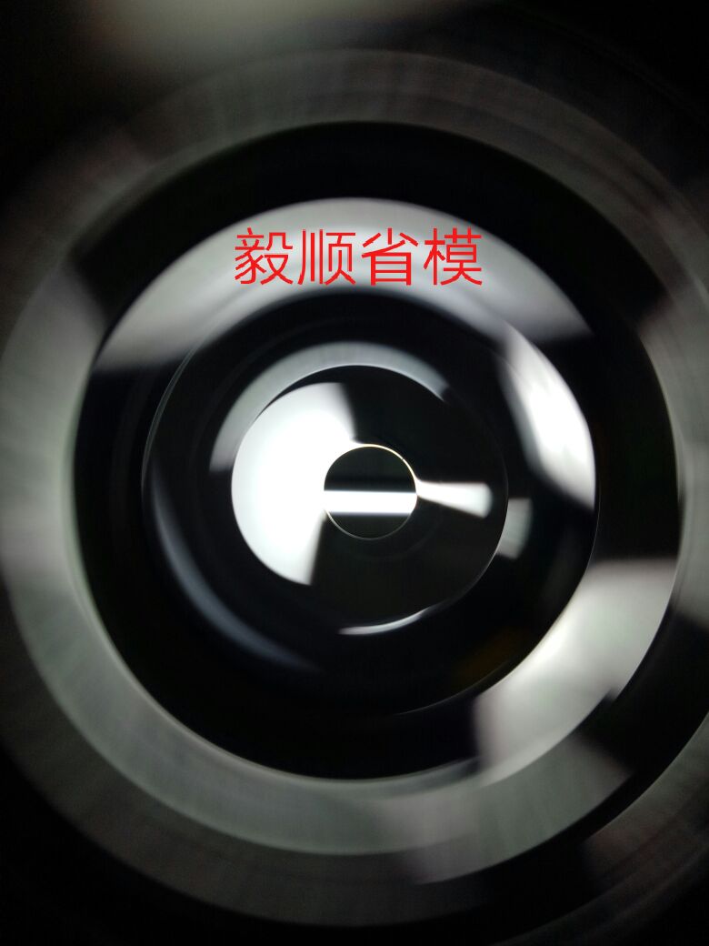 世界杯(中国)官方在线登录省模