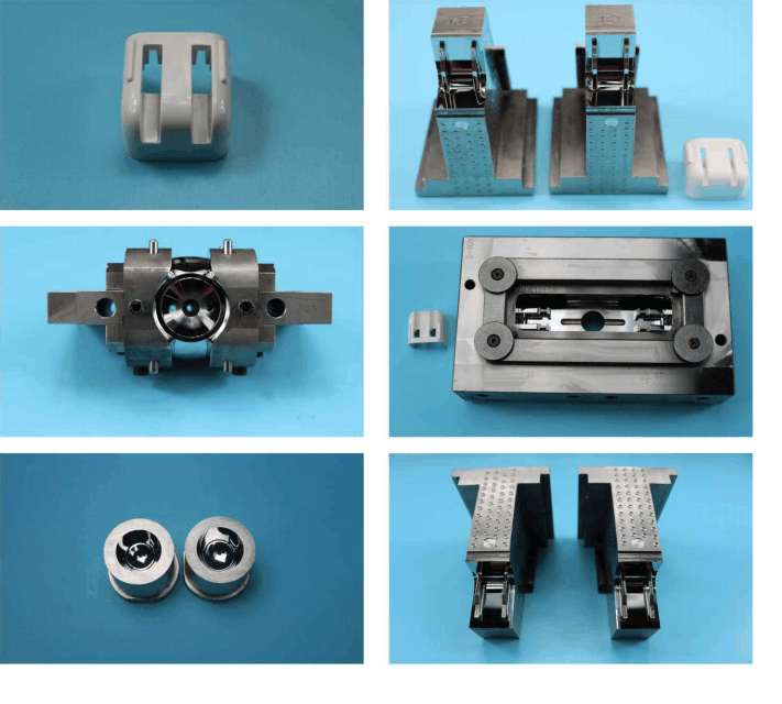 世界杯(中国)官方在线登录省模