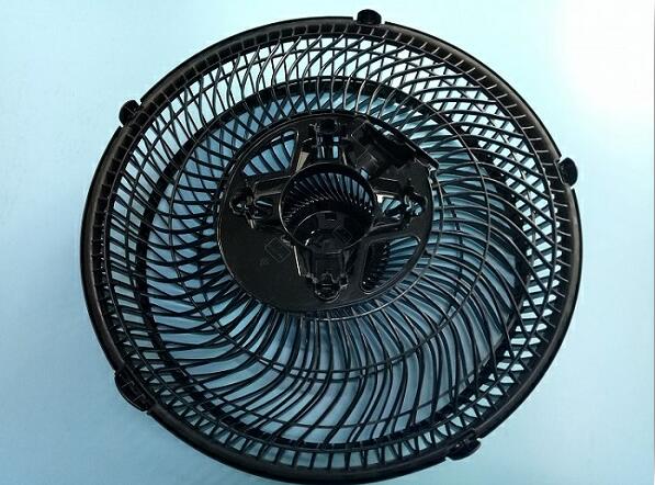 世界杯(中国)官方在线登录省模