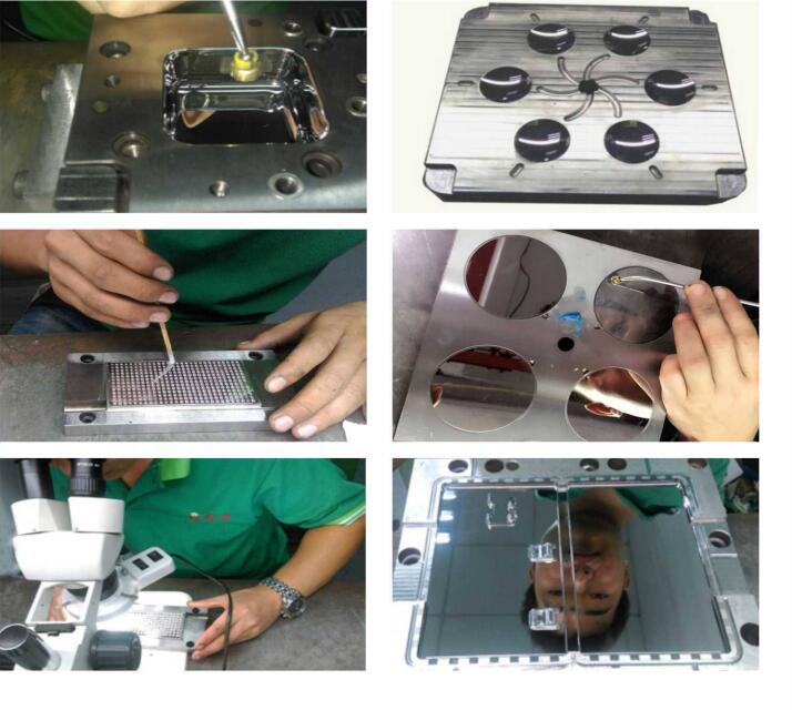 世界杯(中国)官方在线登录省模