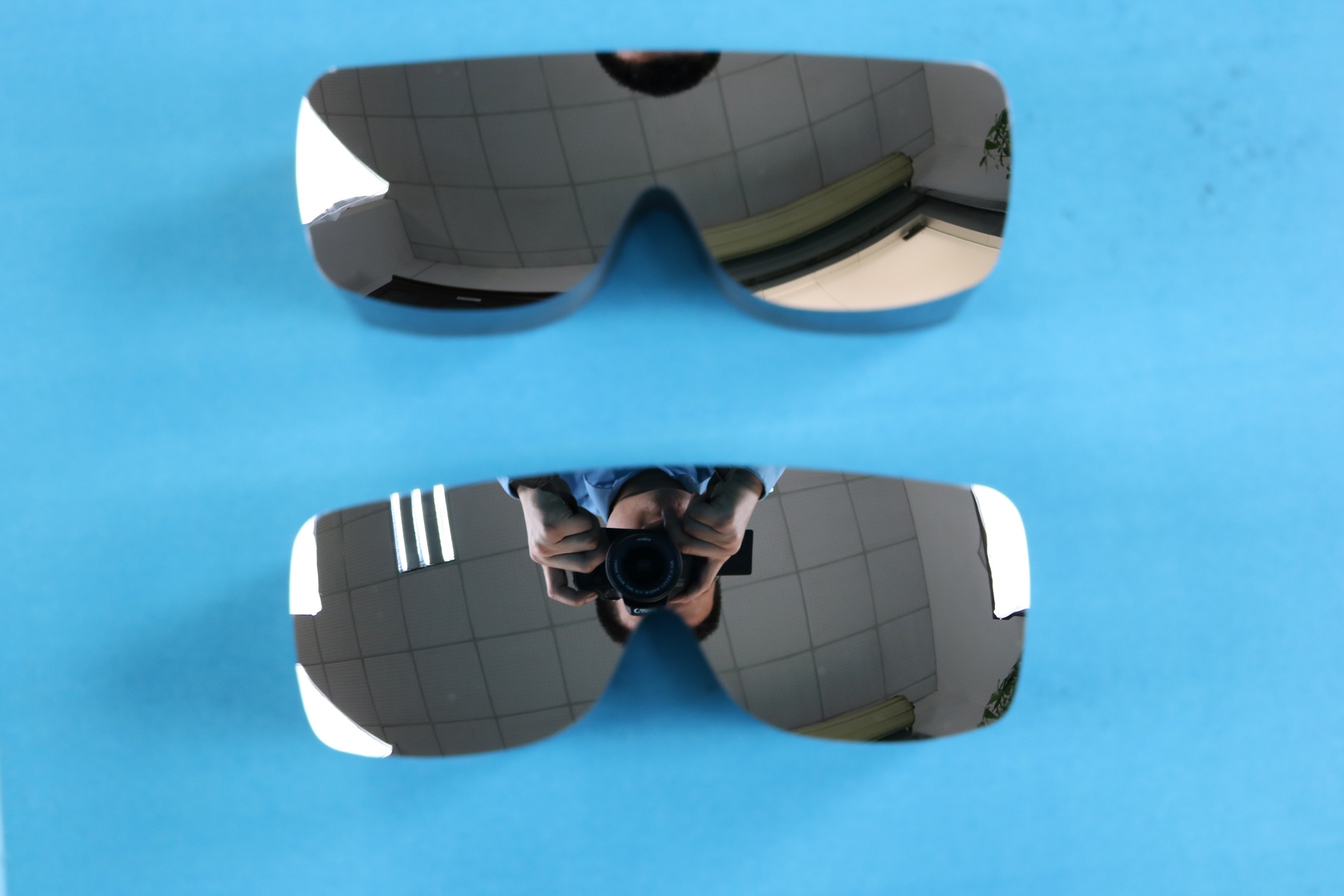 世界杯(中国)官方在线登录省模