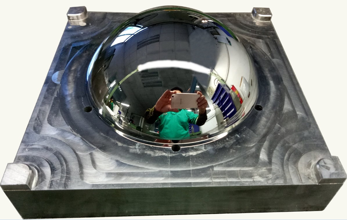 世界杯(中国)官方在线登录省模