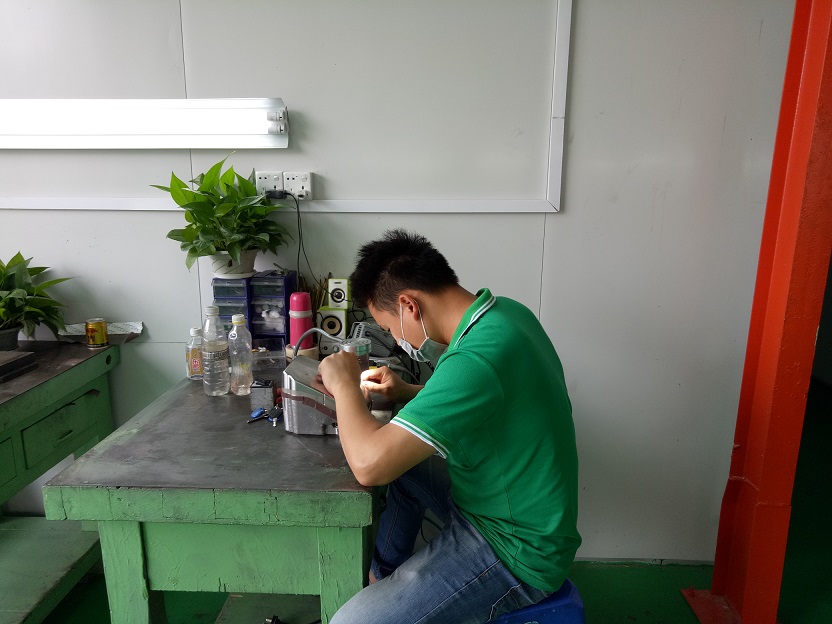 世界杯(中国)官方在线登录省模