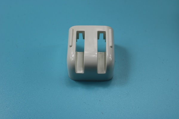 世界杯(中国)官方在线登录省模