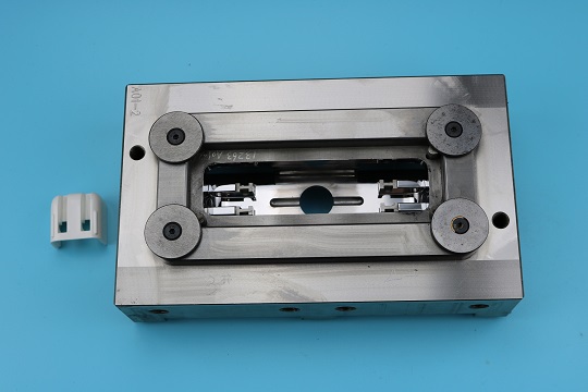 世界杯(中国)官方在线登录省模 世界杯(中国)官方在线登录省模