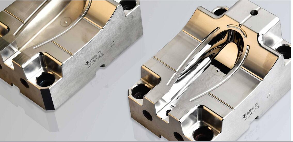 世界杯(中国)官方在线登录省模