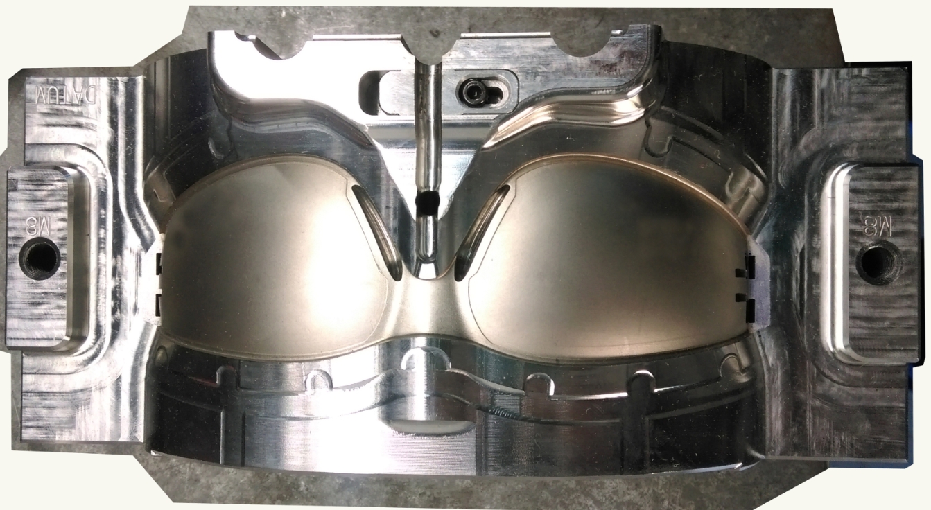 世界杯(中国)官方在线登录省模