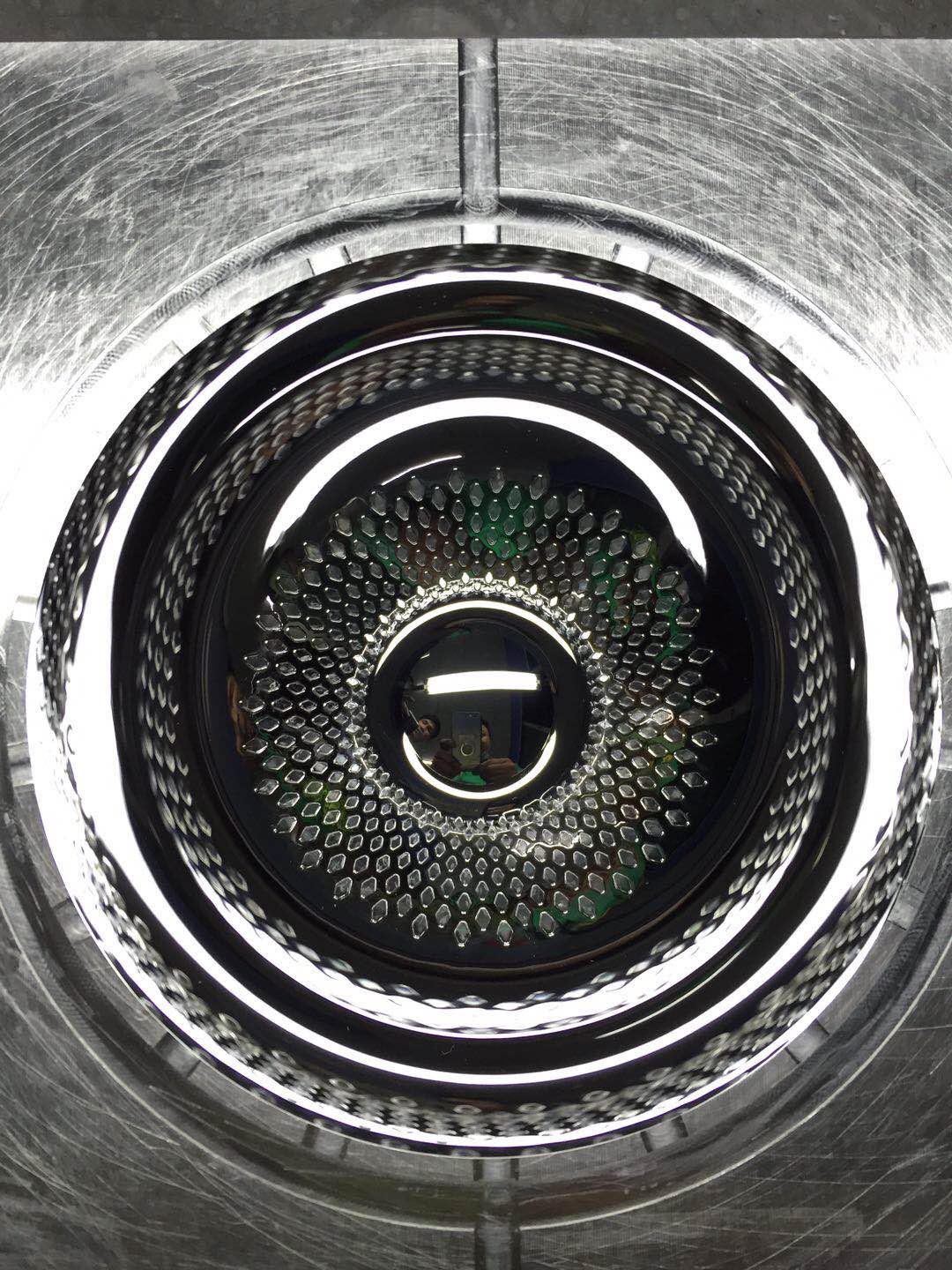 世界杯(中国)官方在线登录省模