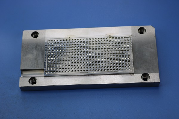 世界杯(中国)官方在线登录省模