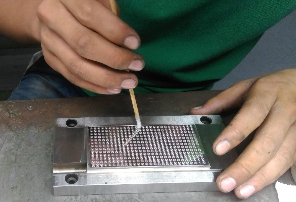 世界杯(中国)官方在线登录省模