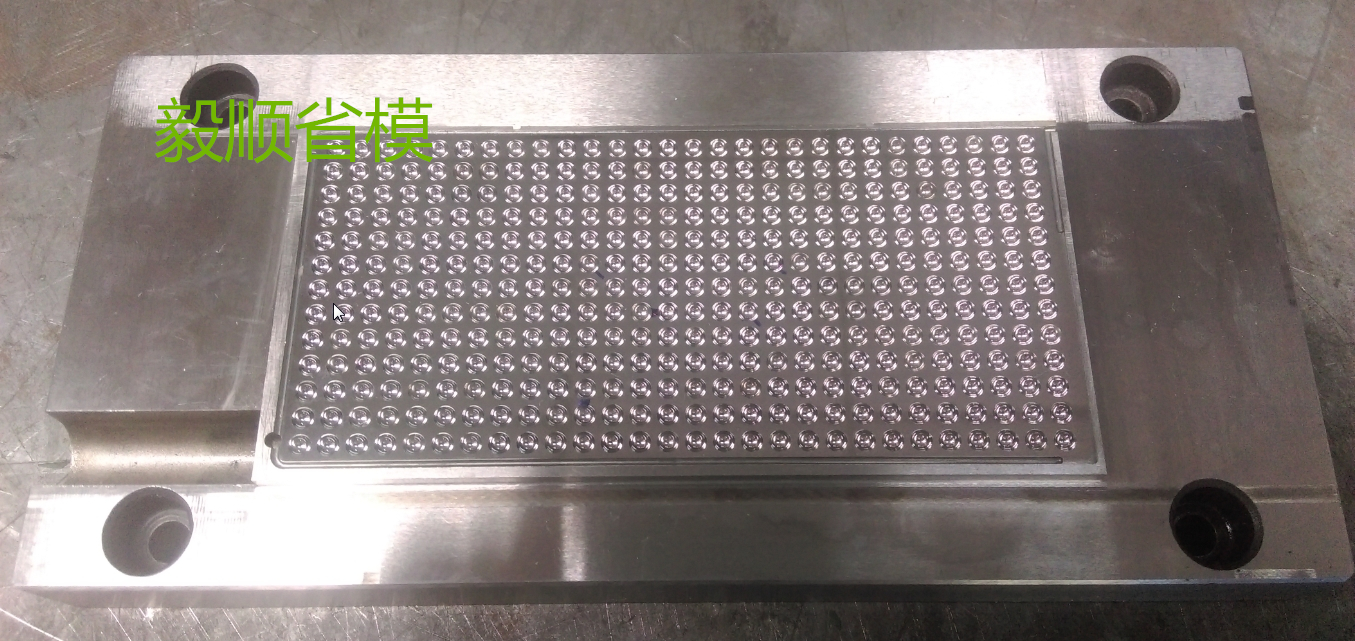 世界杯(中国)官方在线登录省模