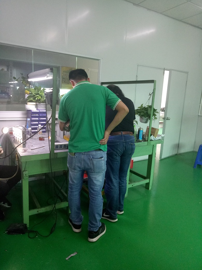 世界杯(中国)官方在线登录省模