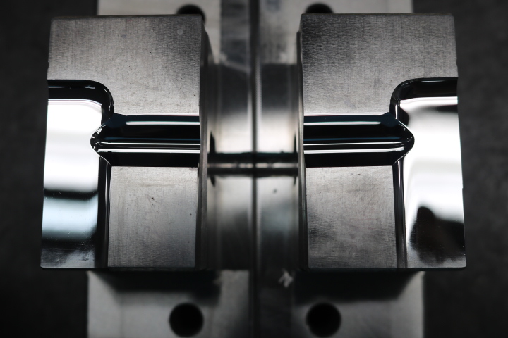 世界杯(中国)官方在线登录省模