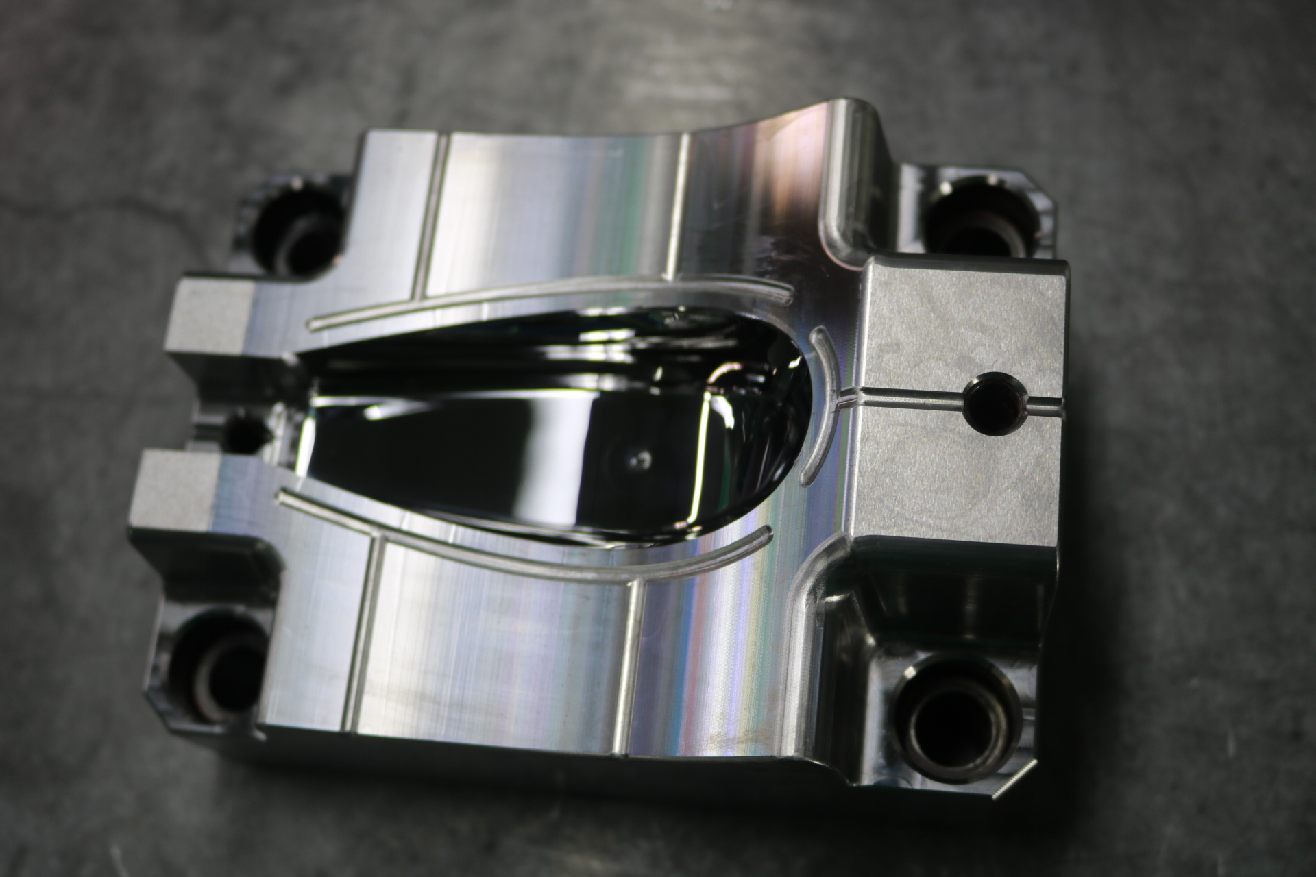 世界杯(中国)官方在线登录省模