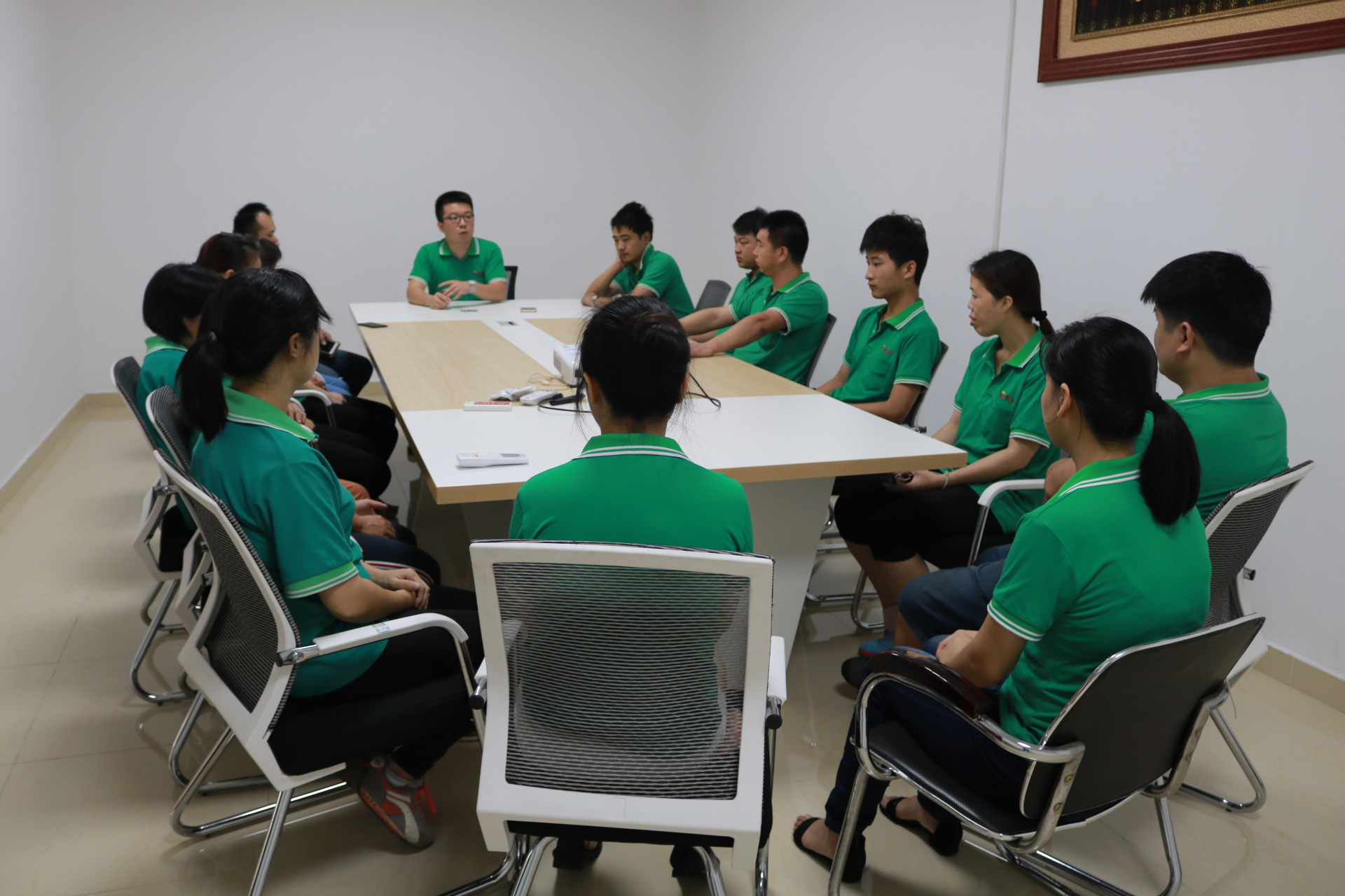 世界杯(中国)官方在线登录省模