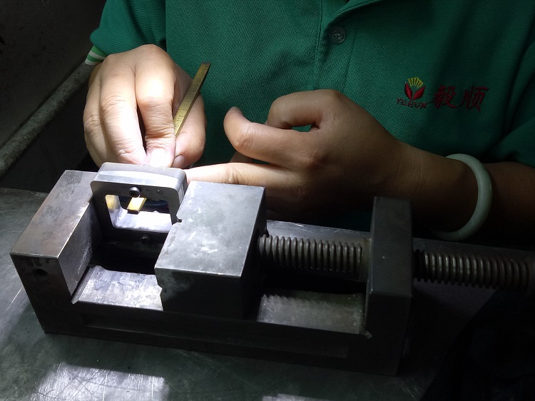 世界杯(中国)官方在线登录省模