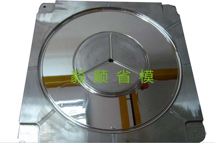 世界杯(中国)官方在线登录省模