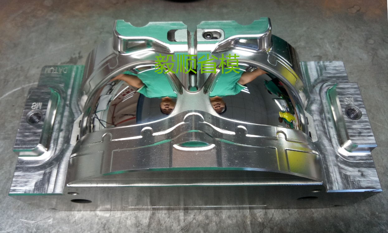 世界杯(中国)官方在线登录省模