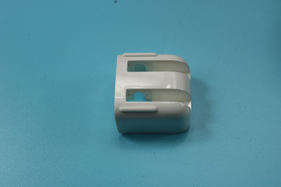 世界杯(中国)官方在线登录塑胶模具抛光