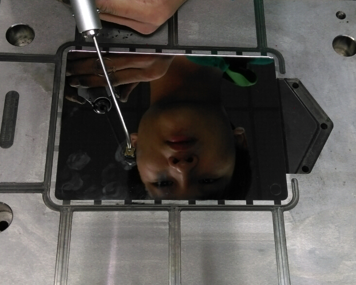 世界杯(中国)官方在线登录省模