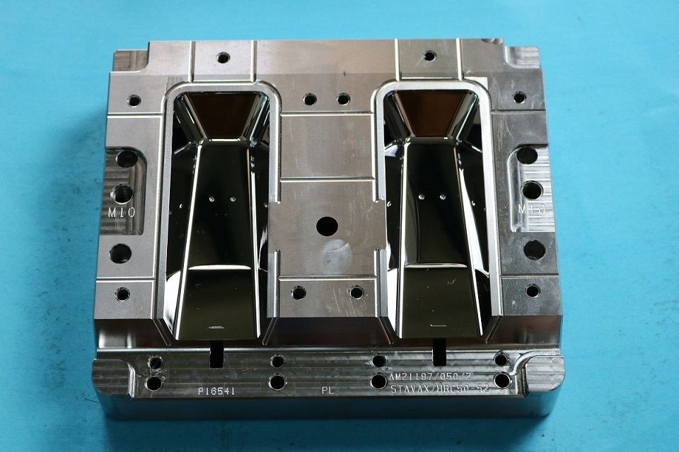 世界杯(中国)官方在线登录省模