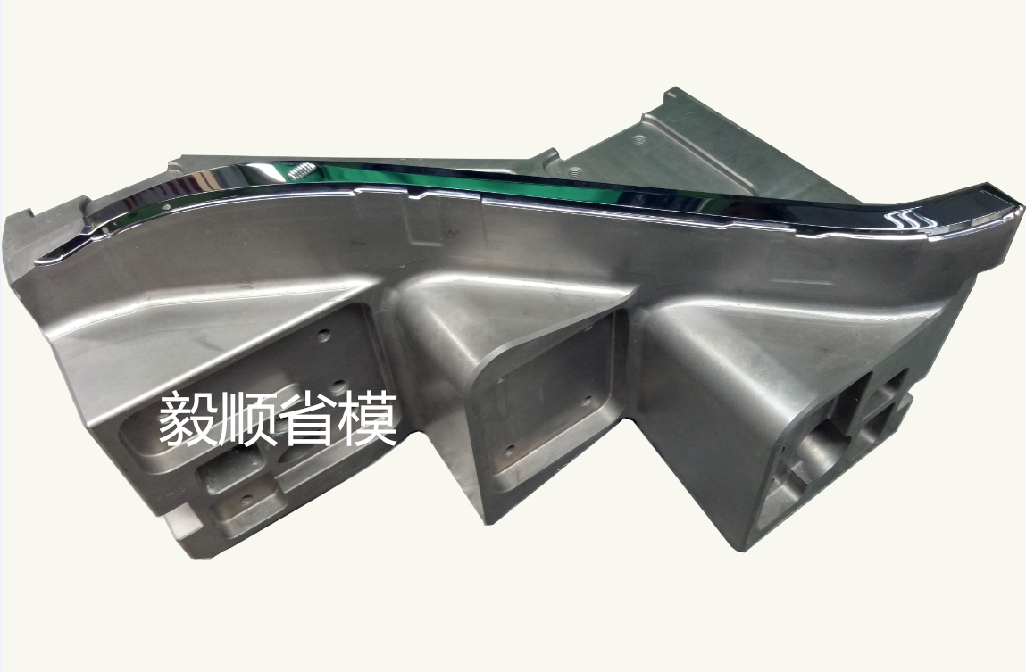 世界杯(中国)官方在线登录省模