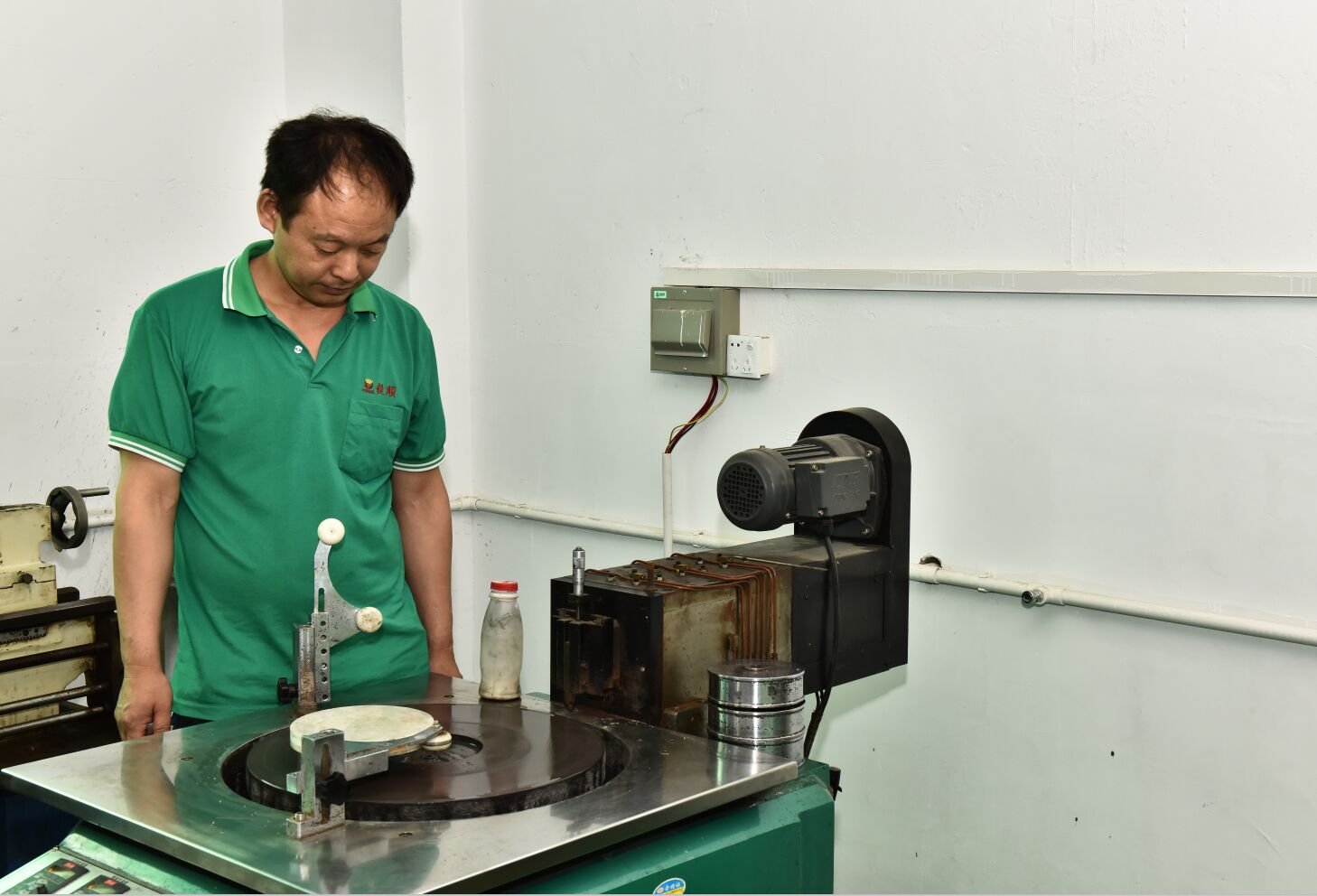 世界杯(中国)官方在线登录省模