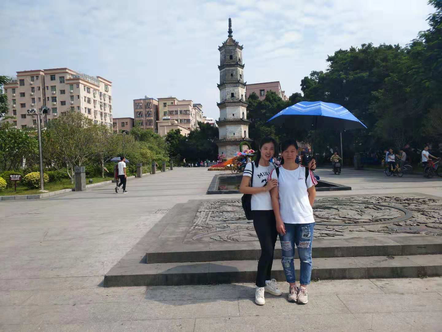 模具省模抛光厂家