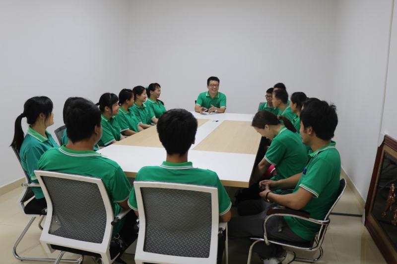 光学模具抛光厂家