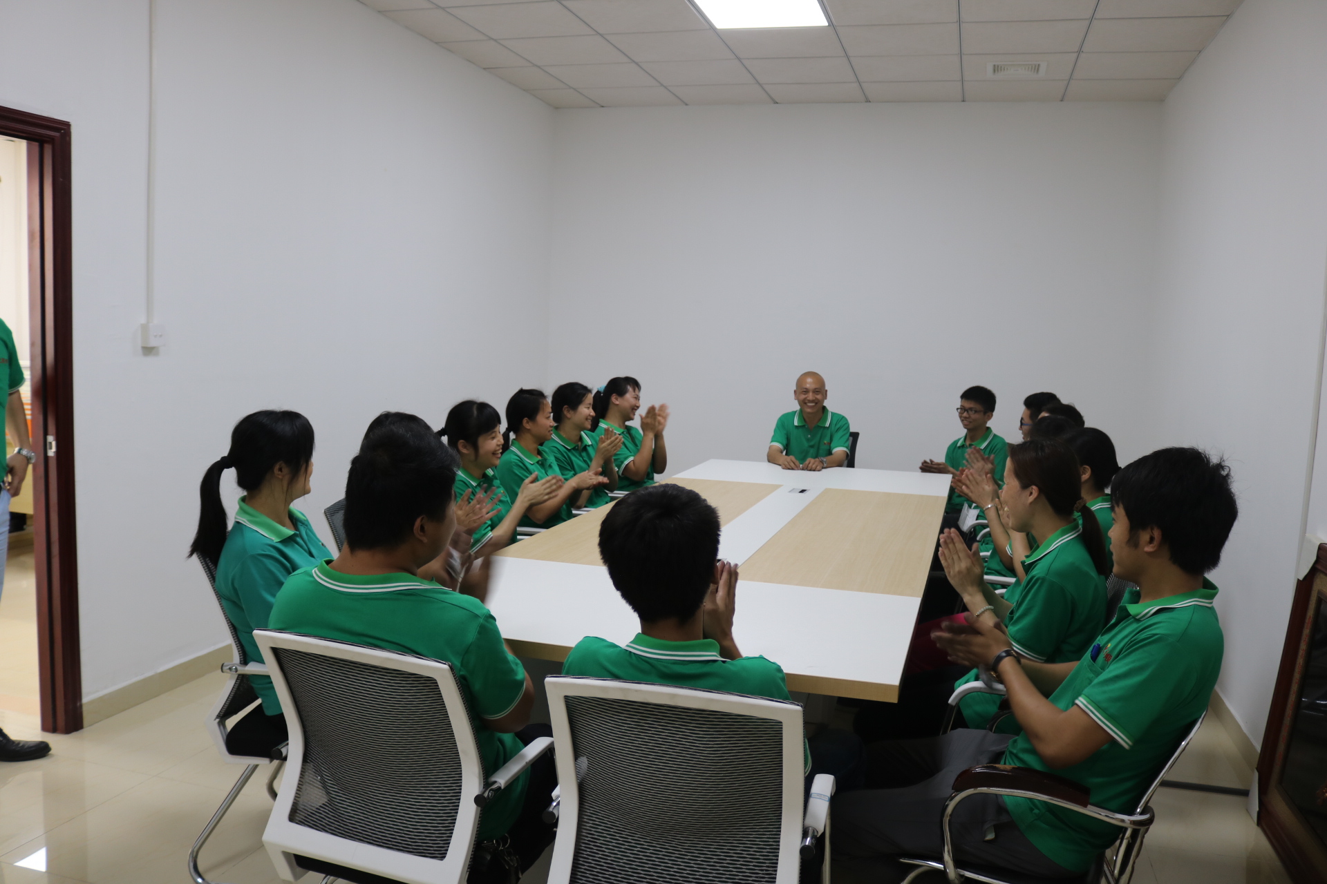 塑胶模具抛光厂家