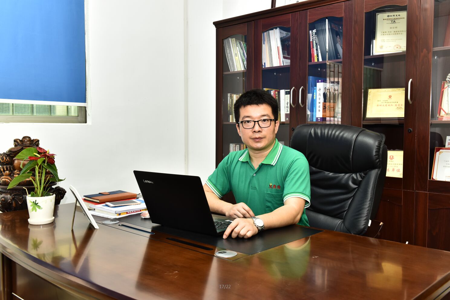 世界杯(中国)官方在线登录模具抛光厂家